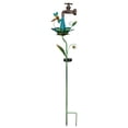 thumbnail image 2 of Waterdrop Solar Stake - Dragonfly, 2 of 5