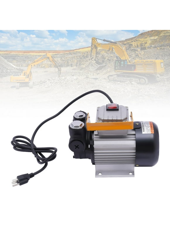 Oil Extractor Pumps in Oil Change Tools