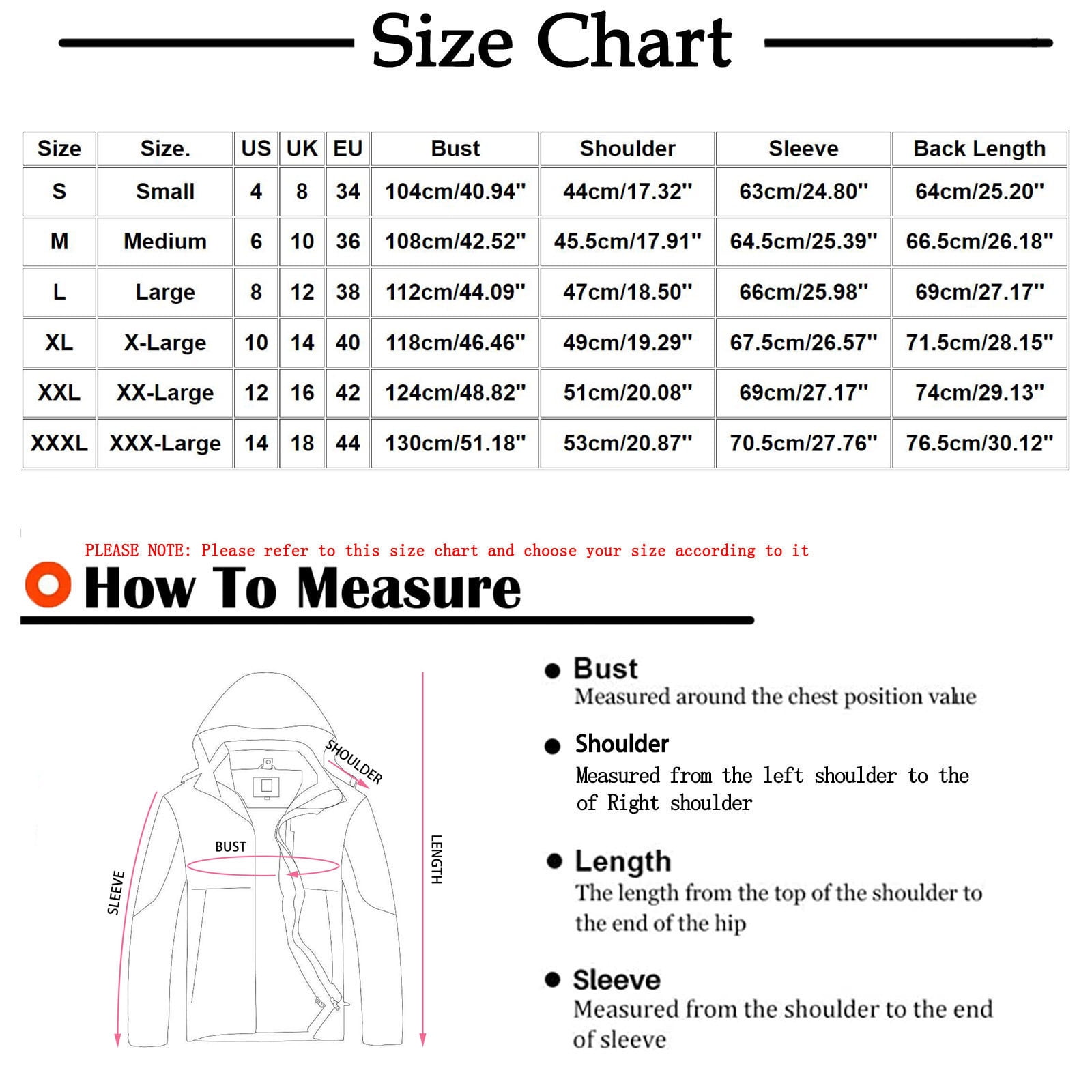 Xdegoge Thick Leather Jacket for Men Casual Keep Warm Jackets Full Zip Drawstring Hooded Coat with Pockets Classic Solid Color Coats Removeable Hood Outerwear Fall Winter Fashion Thermal Clothing
