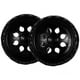 thumbnail image 4 of 2 ruedas para carrito de compras, ruedas de repuesto para carrito de compras., 4 of 8