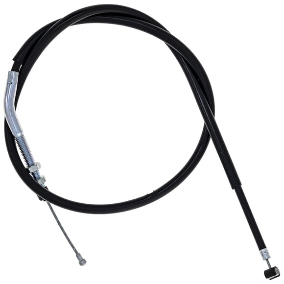 Niche Clutch Cable for Honda XR650R 22870-MBN-670 Motorcycle 519-CCB2735L