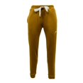 thumbnail image 1 of Jogger Deportivo atletica Talla CH Café, 1 of 4