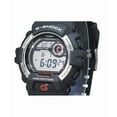 thumbnail image 2 of Casio Reloj G-Shock Digital con Correa de Resina y Movimiento de Cuarzo, Modelo G-8900S-1, Resistente Al Agua hasta 200 M., 2 of 2