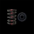 thumbnail image 1 of Street Dual Spring & Steel Alloy Retainer Kit for Honda H22-High Mileage, 1 of 1
