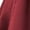 Red, variant on Girls Summer Dress Ruffled Classical Puff Sleeve Empire Waist Gown Casual Loose Flowy Tiered Dresses for 16-18Y