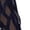 Dark Blue, variant on Womens Plus Size Sequin Mesh Midi Dress Slim Fit Party Elegant 3 4 Sleeve Evening Outfit