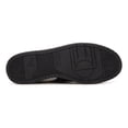 thumbnail image 3 of Puma Caballero Rbd Game Vapor 38583920, 3 of 6