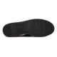 thumbnail image 3 of Puma Caballero Rbd Game Vapor 38583920, 3 of 6