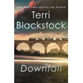 thumbnail image 5 of Downfall (An Intervention Novel), 5 of 5