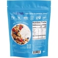thumbnail image 2 of NuTrail Vanilla Almond Protein Granola, 20 Ounce, 2 of 5