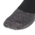 thumbnail image 4 of Calcetines de Ropa Perfecto para Invierno Bien Manejo Reductor de Humedad de Jugadores Cazadores Excursioni Colcomx Calcetines, 4 of 8