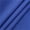Blue, variant on Sun Shade Sail Rectangle 6.5/10/12/13/16FT Waterproof Outdoor Garden Patio Party Sunscreen Awning Canopy 98% UV Block With Free Rope