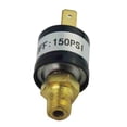 thumbnail image 3 of 150-180PSI Air Compressor Pressure Control Switch Valve Heavy Duty, 3 of 6