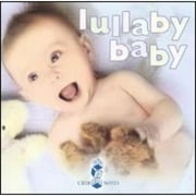 Lullaby Baby