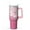 hs-139, variant on ‎40oz Nurse Tumbler for Day or Night Shift, Stainless Steel Thermos with Handle, A Supportive Gift for Nurse, Helping Them Stay Awake or Wind Down