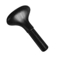 thumbnail image 2 of Protable Palm Grip boat paddle T Handle Kayak Accesorio para bote de, 2 of 7