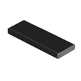thumbnail image 4 of USB3.0 a (M.2) Caja de Duro LM-711N Electrónica para Almacenamiento de Portátiles Yotijar Caja de disco duro, 4 of 6