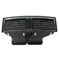 thumbnail image 2 of Two Slot Metal Guitar Pickup Case, Brass Humbucker Cover for Electric Guitars, Black, 2 of 4