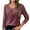Red, variant on Cavosen Womens Tops Long Sleeve Pullover Lace Backless Tops Tunic Round Neck Solid Soft Shirts Hollow Out Elegant Vacation T-Shirts Novelty Casual Blouse Athletic Green L
