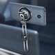 thumbnail image 2 of Kuymtek Soporte Con Monitor Magnético para MacBook IPhone 14/Tesla Model 3 (gris Oscuro), 2 of 8