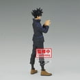 thumbnail image 3 of Jujutsu Kaisen Megumi Fushguro Jukon no Kata Statue, 3 of 5