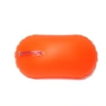 thumbnail image 4 of PVC Swimming Buoy Safety Float Air Dry Bag Tow Float Inflatable Flotatio, 4 of 8