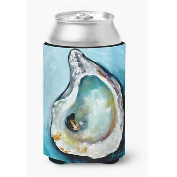 Oyster Can or Bottle Hugger