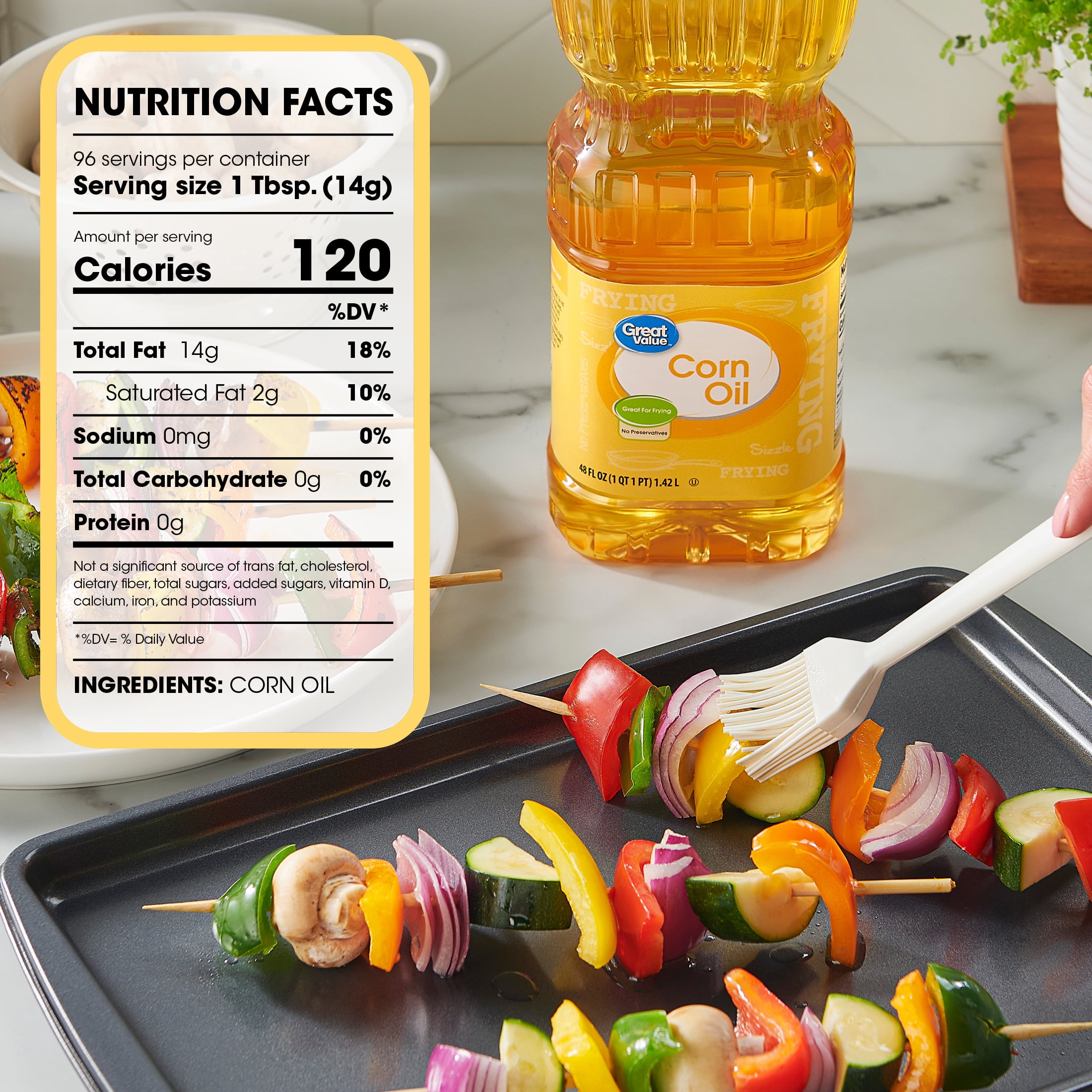 Immagine del prodotto 7