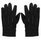 thumbnail image 1 of Guantes de invierno con pantalla táctil, cálidos para correr, ligeros, térmicos, para clima frío, para senderismo, ciclismo, conducción, esquí y snowboard, color negro, 1 of 8