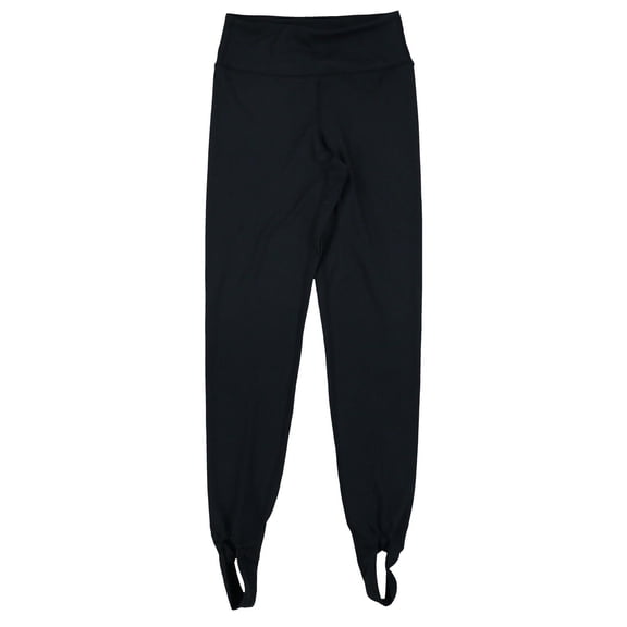 Cotton On Women's Leggings Ultra Soft Movement Gym Pants Workout Bottoms Small