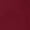 Red, variant on Zshosam Men's EverSoft Fleece Hoodie Pullover Sweatshirt(Red,XL)