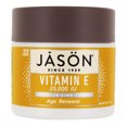 thumbnail image 2 of Jason Crème hydratante Anti-âge vitamine E, 2 of 4