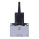 thumbnail image 5 of MPPT Solar Inverter WiFi Kit Solar Photovoltaic Grid Connected Inverter WiFi Port Plug, 5 of 5