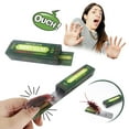 thumbnail image 3 of For Children Chewing Toy Spoof Cockroach Head Toys Shocking Pull Trick Prank Novelty funny toy, 3 of 9