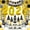 Style B, variant on Tumao Happy New Years Decorations Set 2026 New Years Eve Party Supplies 2026, Gold Numbers 2026 Balloons, Banner, Tablecloth