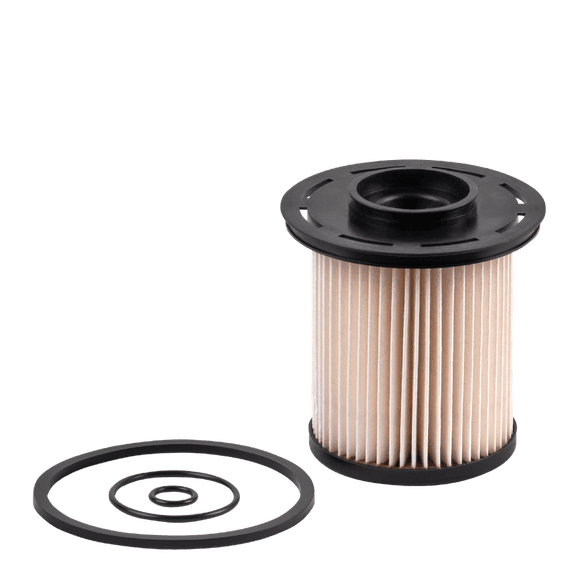 Doc's Diesel Dodge RAM 5.9L Cummins Fuel Filter 1997-1999