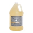 thumbnail image 2 of Soothing Touch W67356G Frag Free Lite Oil 1 Gallon, 2 of 4