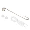 thumbnail image 3 of Aquarium Refiner, Aquarium Diffuser, Sturdy Fish  Air Refiner Oxygen Diffuser For Aquarium 7cm,25cm,30cm,35cm,40cm, 3 of 8