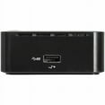 thumbnail image 4 of Targus USB-C Universal DV4K Docking Station with 100W Power Delivery, 4 of 16