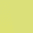 Lemon Drop, variant on Yellow Bird Deep Diver 3/4 oz 3" Long-Camo Commander