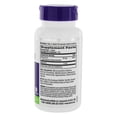 thumbnail image 3 of Natrol - Melatonin Sleep Time Release 5 mg. - 100 Tablets, 3 of 6