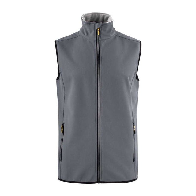 Printer Chauffe-Corps Coquille Souple d'Essai pour Hommes