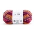 thumbnail image 2 of Colorfusion Chunky Big Ball Bulky Weight Yarn, 2 of 6