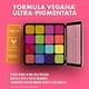 thumbnail image 3 of Paleta de sombras de ojos NYX PROFESSIONAL MAKEUP Ultimate Shadow, 3 of 6