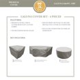 thumbnail image 1 of Housse de Protection LAGUNA-04a en Gris, 1 of 1