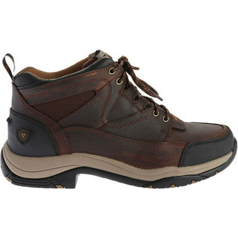 Ariat women's store terrain hiking boot