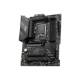 thumbnail image 2 of MSI Motherboard MAG B760 TOMAHAWK WIFI, 2 of 5