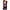 Red, variant on FOLUNSI Women's Hooded Long Sleeve Open Front Cardigan Long Sweaters with Pockets S-XL