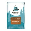 Caribou Coffee Caribou Blend Medium Roast Ground Coffee, 20 oz