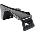 thumbnail image 2 of Fender Compatible with JEEP WRANGLER 1997-2006 Right Passenger Side, 2 of 5